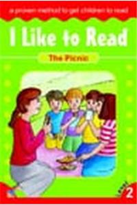 The Picnic