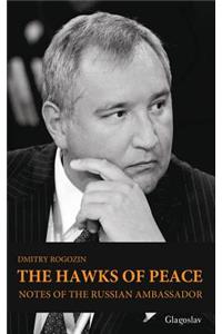 The Hawks of Peace