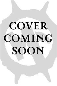 Grey Knights: Sons of Titan