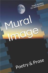 Mural Image