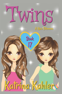 Twins - Book 17