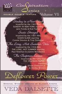 Deflower Power