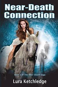 Near-Death Connection