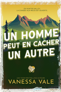 homme peut en cacher un autre