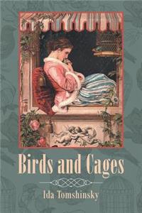 Birds and Cages