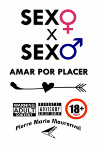 Sexo x sexo