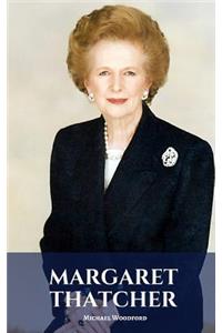 Margaret Thatcher