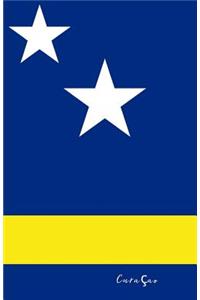 Curaçao