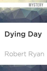 Dying Day