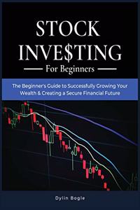 Stock Investing For Beginners