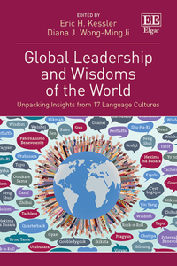 Global Leadership and Wisdoms of the World: Unpacking Insights from 17 Language Cultures