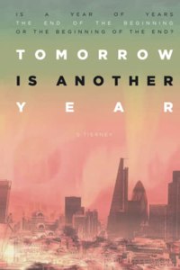 Tomorrow Is Another Year