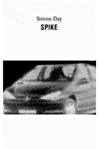 Spike