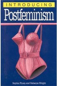 Introducing Postfeminism