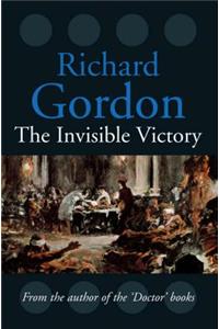 The Invisible Victory: 8.95