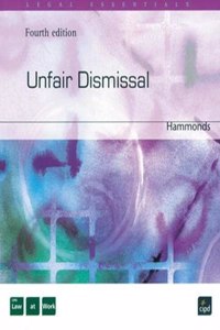 Unfair Dismissal