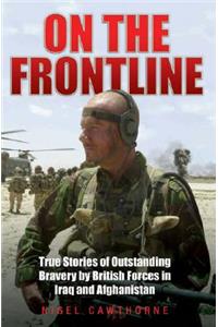 On the   Frontline