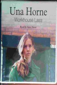 Workhouse Lass