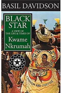 Black Star