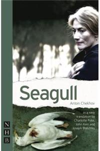 Seagull