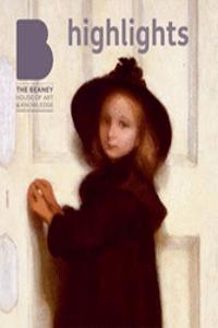 Beaney House of Art and Knowledge