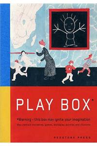 The Play Box