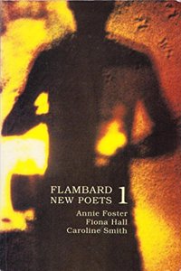 Flambard New Poets