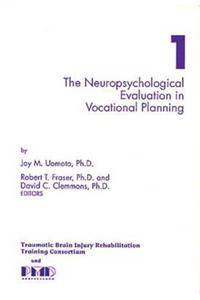 The Neuropsychological Analysis of Problem Solving