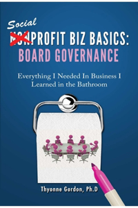 Board Governance