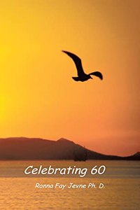 Celebrating 60