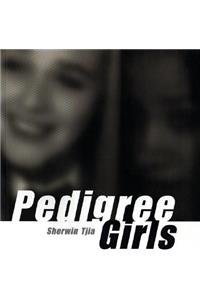 Pedigree Girls