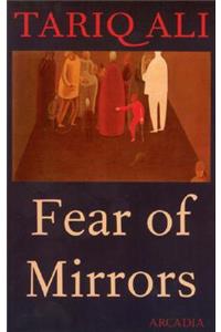 Fear of Mirrors