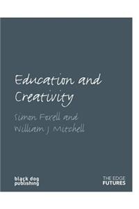 Education and Creativity
