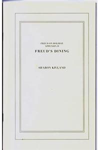 Freud on Holiday