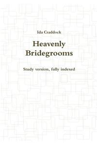 Heavenly Bridegrooms