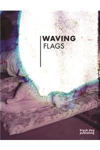 Waving Flags