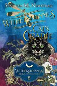 Withershynnes 2 - Cat's Cradle