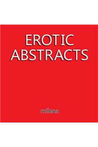 Erotic Abstracts