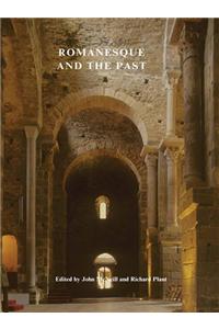 Romanesque and the Past