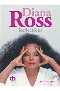 Diana Ross Reflections