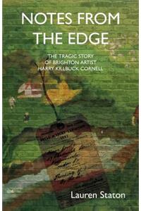 Notes From The Edge
