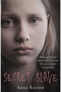 Secret Slave