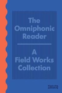 Omniphonic Reader