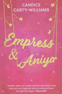 Empress & Aniya