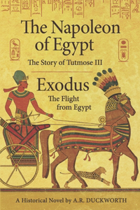 Napoleon of Egypt