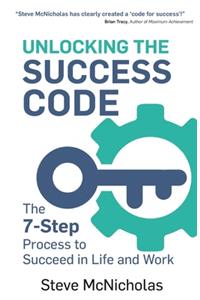 Unlocking the Success Code