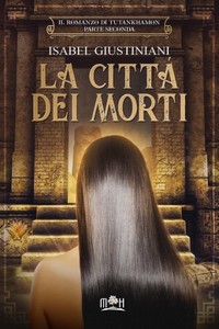 Città dei Morti