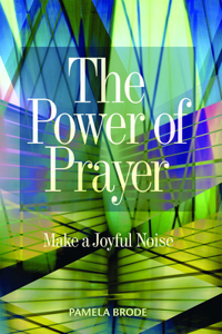 Power of Prayer