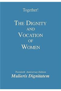 The Dignity and Vocation of Women - Study Guide