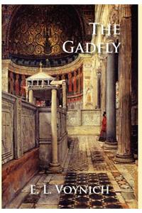 Gadfly